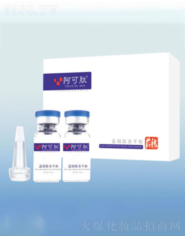 �������{(l��n)�~�ă��ɷ��׺�