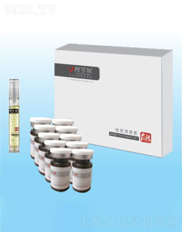 �����Ķ��{(di��o)���׺�