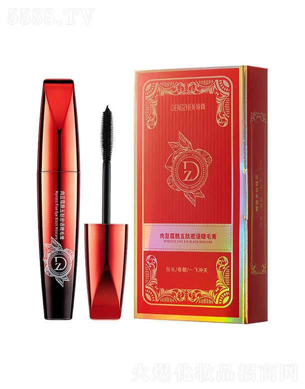 �����ⶹޢ���������Z��ë��