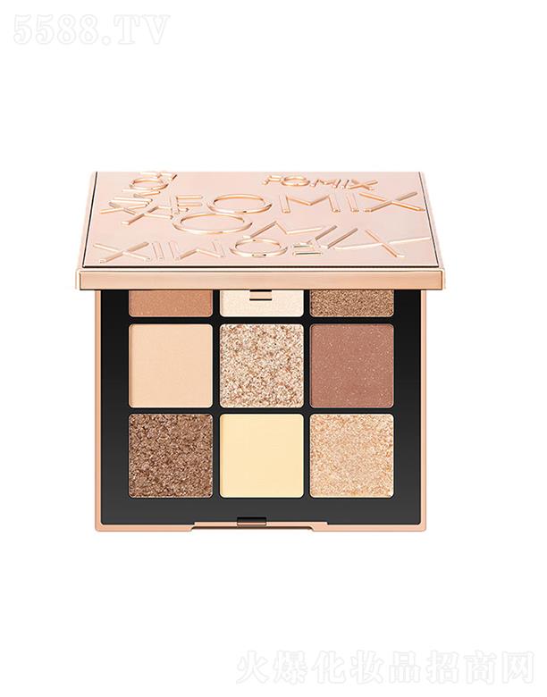 FOMIX�����ɫ��Ӱ�P