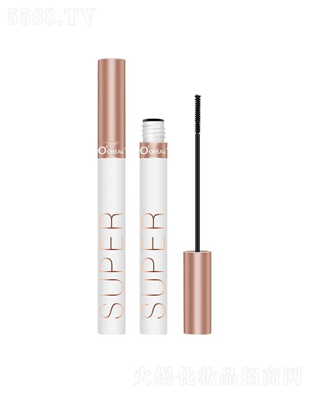 �Wٻ�����Z���ܾ��N��ë��