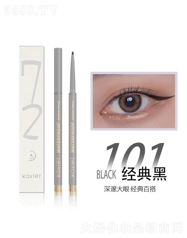 ��ϣ����ˮ�׮��۾��z�P101#��(j��ng)���