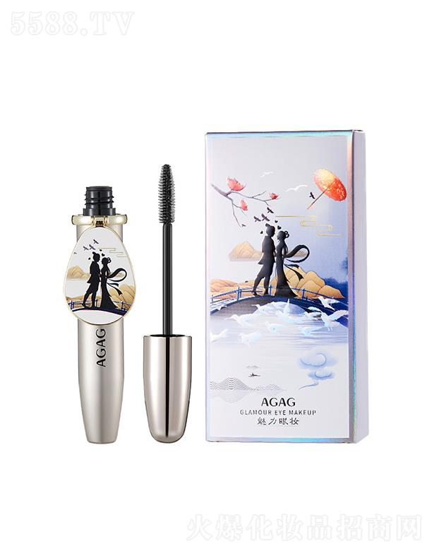 AGAG�V���N�ܽ�ë��