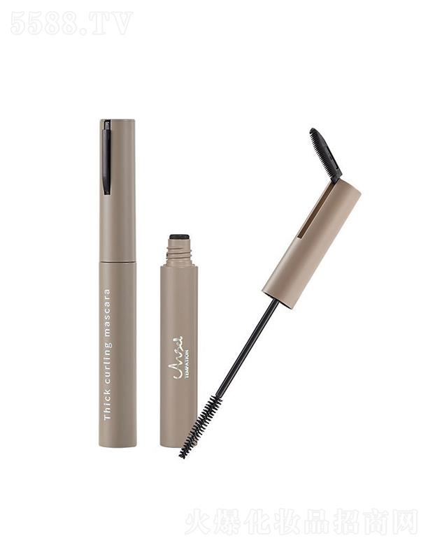 ��ʹ���T����ܾ��N��ë��