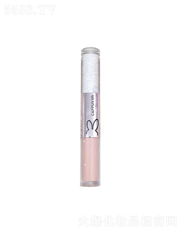 Cappuvini�p�^Һ�w��Ӱ