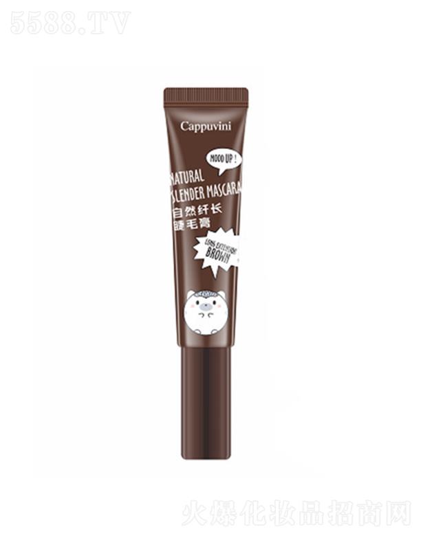 ���ݾS��С��(d��ng)������ܽ�ë��