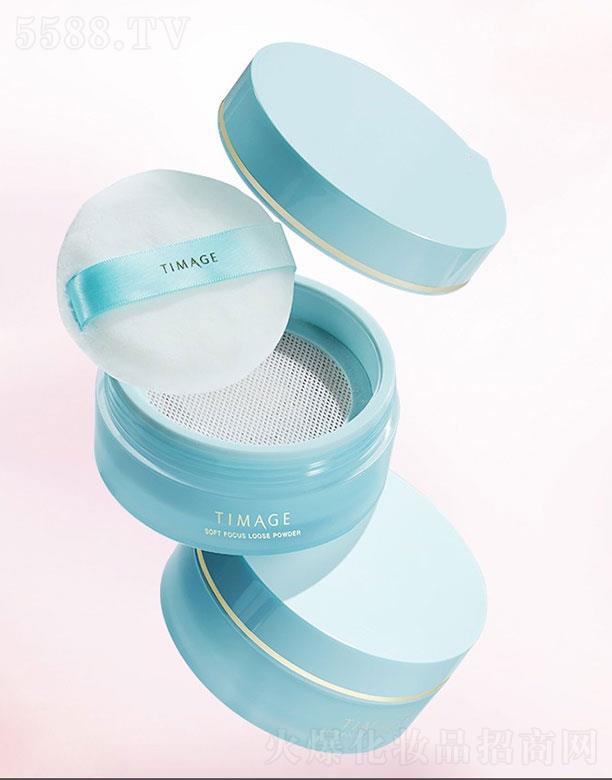 ����TIMAGEɢ�������۷�    �������