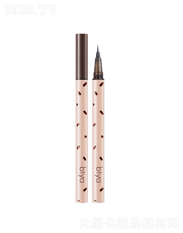 BIYA�����½�ë�۾�(xi��n)Һ�P