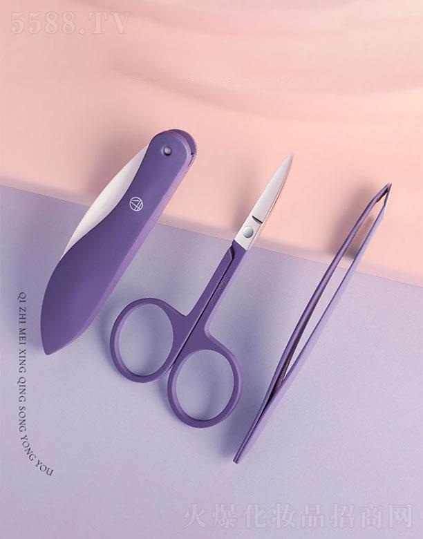 ǧ�����~����������ü������