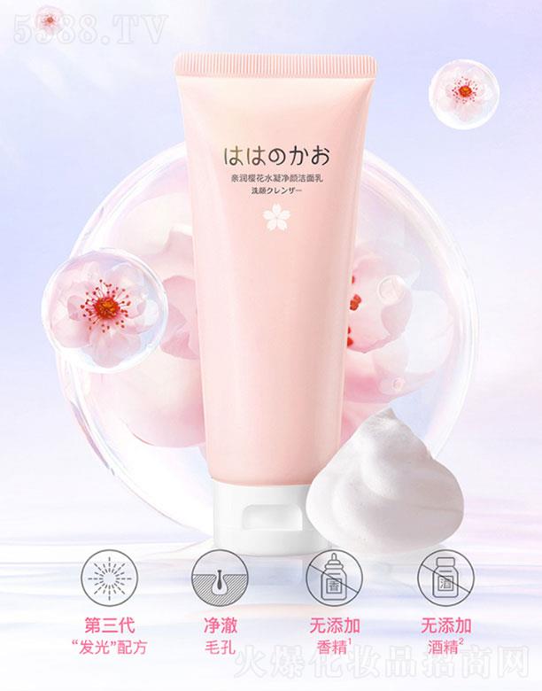 �H��(r��n)�ѻ�ˮ�����ϴ����