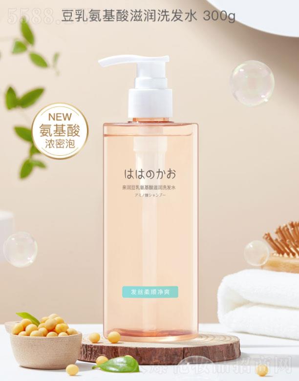 �H���ЋDϴ�l(f��)ˮ