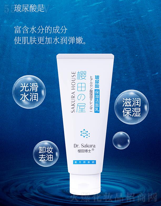 ���ﲩʿ�����ᱣ������