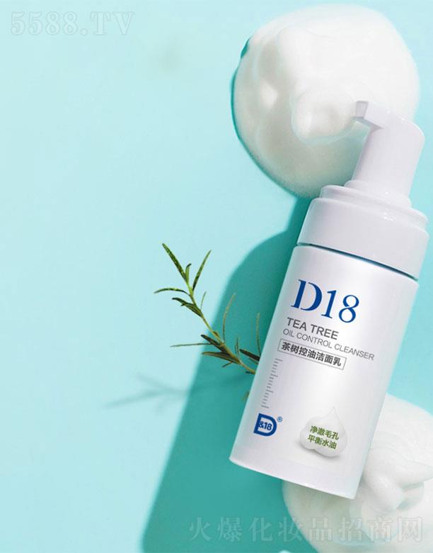 d18��侫�Ͱ�����ϴ����  ����坍