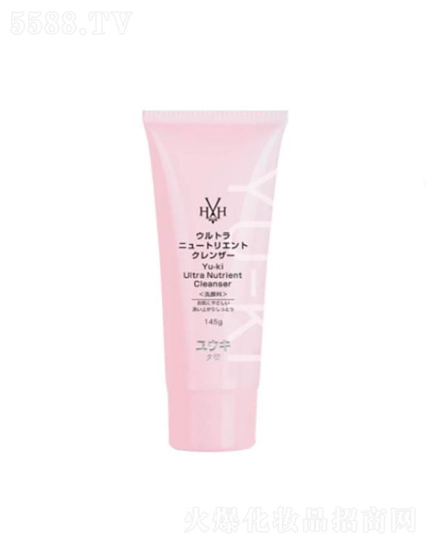 �V���и���  Ϧ���ߝ�(r��n)�澏������  145g   �澏����