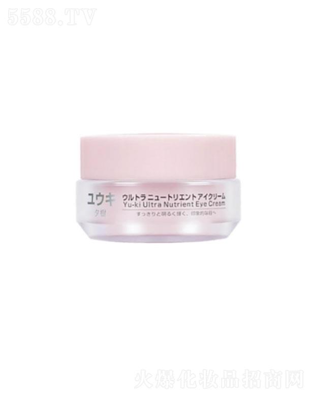 �V���и���   Ϧ���ߝ�(r��n)�澏��Ч��˪  20g   �����o��