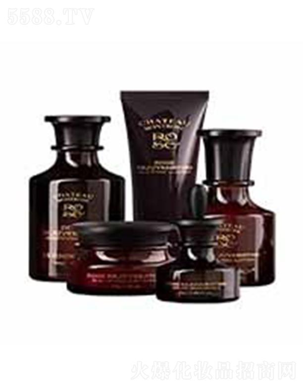 õ��ޢõ��������¼����b ���w��ӯ�̝�(r��n)