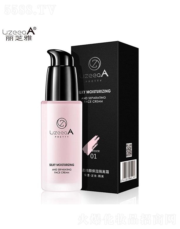 �V������֥��  ��֥���������x˪   �����wɫ