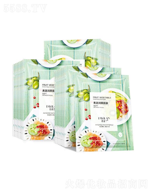 �V������֥��  �����m���ߝ�(r��n)���Ĥ   �a(b��)ˮ����