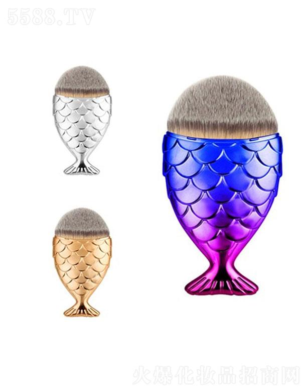 �K���Ɇ�֧�����~�۵�ˢ��3ɫ���x����֧�~β�λ��yˢ