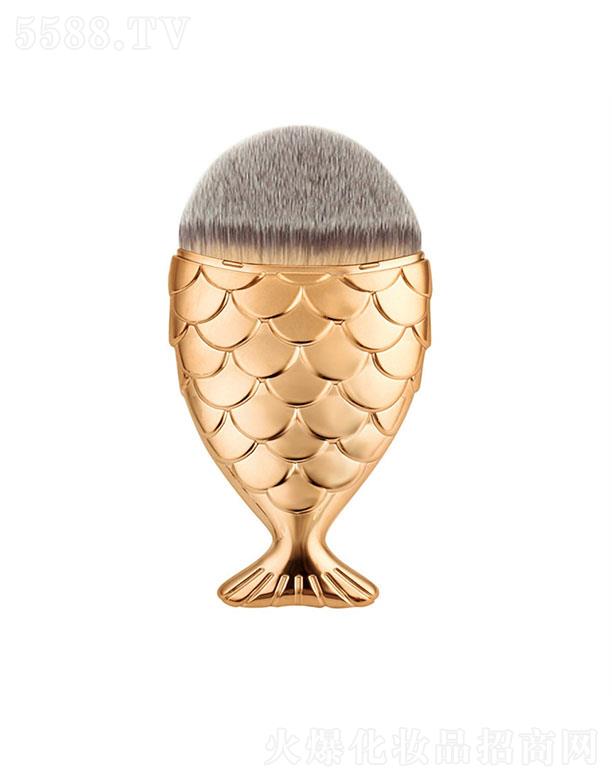 �K���Ɇ�֧�����~(y��)�۵�ˢ ��ɫ