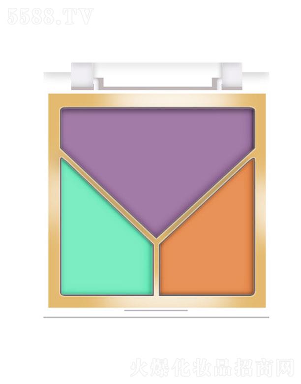 BLUETHIN�ѻ�֮����ɫ��覸�#01 ��覱P(p��n)�p���w�e