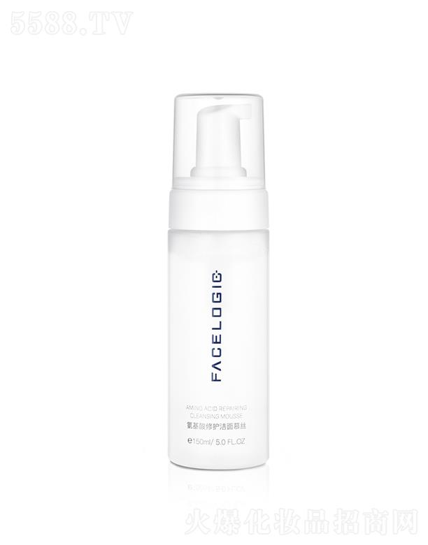 ����߉݋���������o(h��)����Ľ�z ���w����ˮ��(r��n)��͸