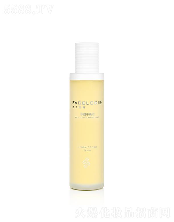 ����߉݋����ƽ��ˮ ��ͨë�׿��ͱ���