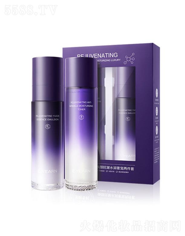 �V������֥��  ���������ˮ��(r��n)�݌��ɼ���   �a(b��)ˮ����