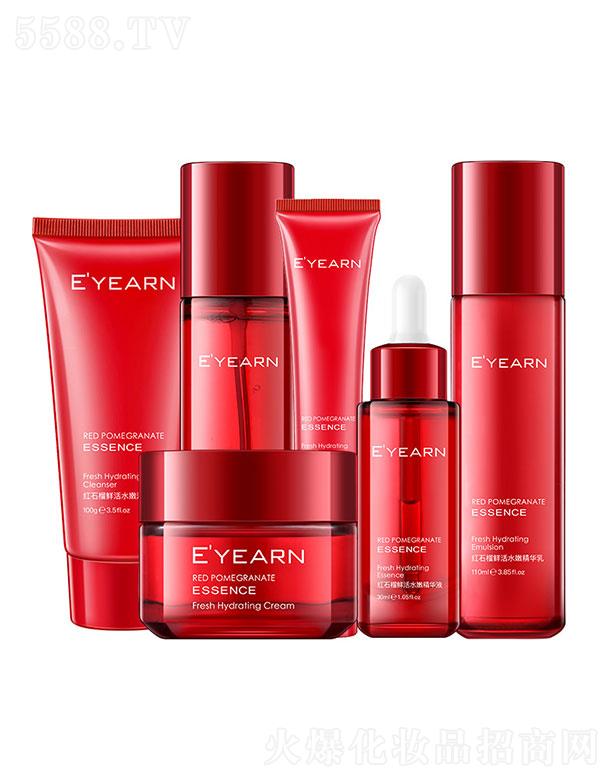 �V������֥��   �����tʯ���A������   �a(b��)ˮ����