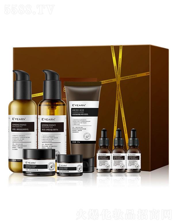 �V������֥��   �����˅�����ӯ�����A�˼���   �aˮ����