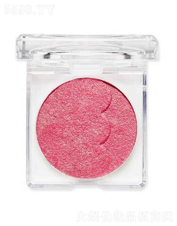 ����֮������֮�ٴ�����Ӱ PK004ƽ������(y��ng)