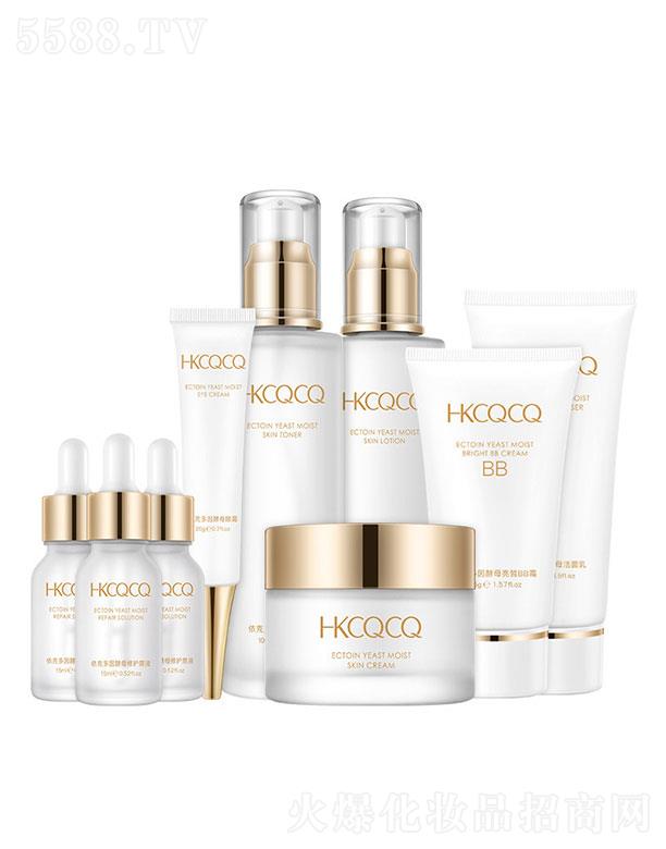 �V������֥��   HKCQCQ���˶����ĸ�ż��׺�   �a(b��)ˮ����