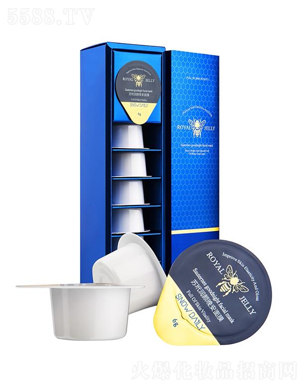 �K�静�������Ĥ �aˮ�澏���o