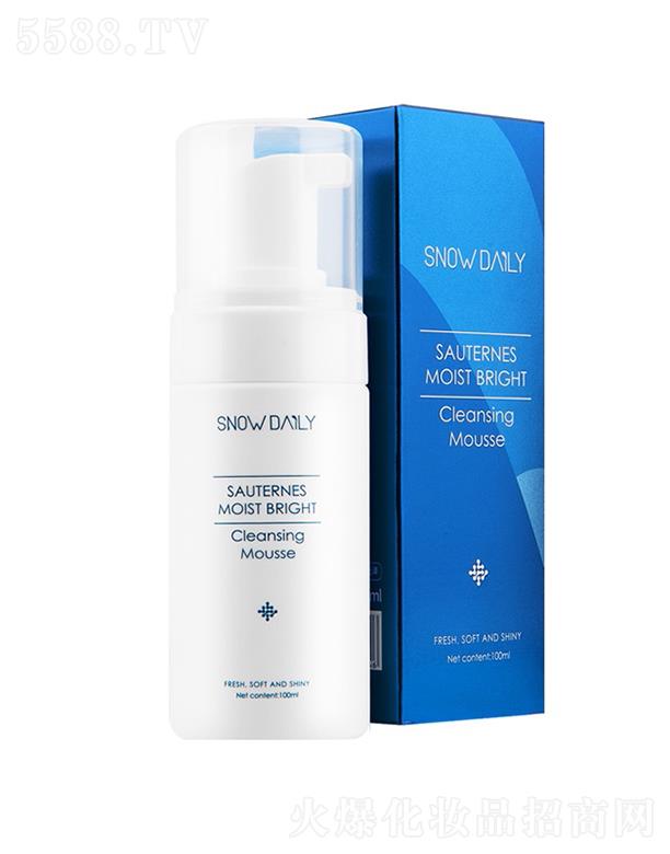 �K�������������Ľ˹ ���ɱ�����ˬ����