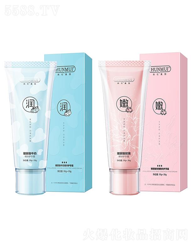 �n���������ᾫ�A�o(h��)��˪ �̝��������