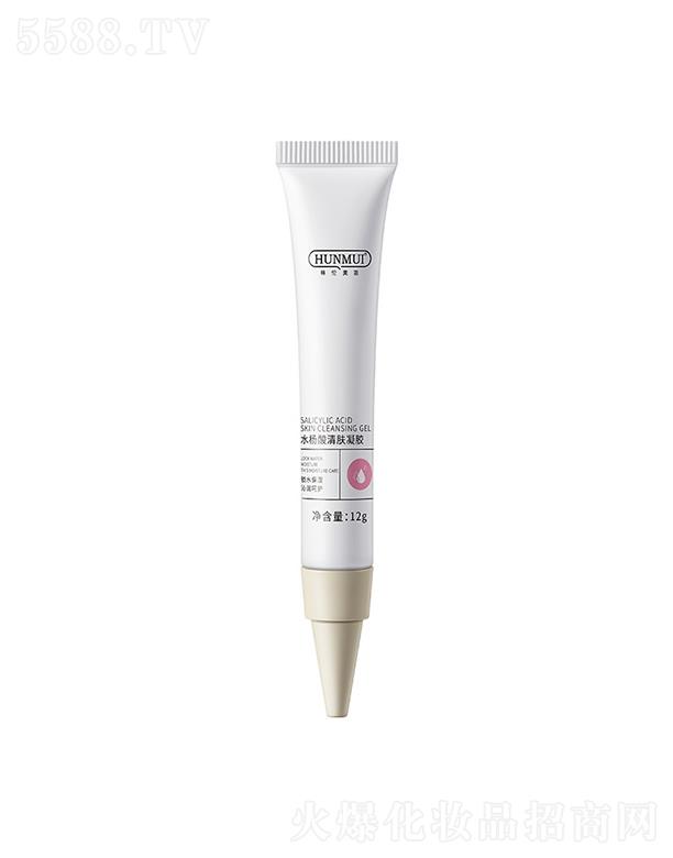 �n������ˮ�������w���z 12g�����ˮ���ڶ�