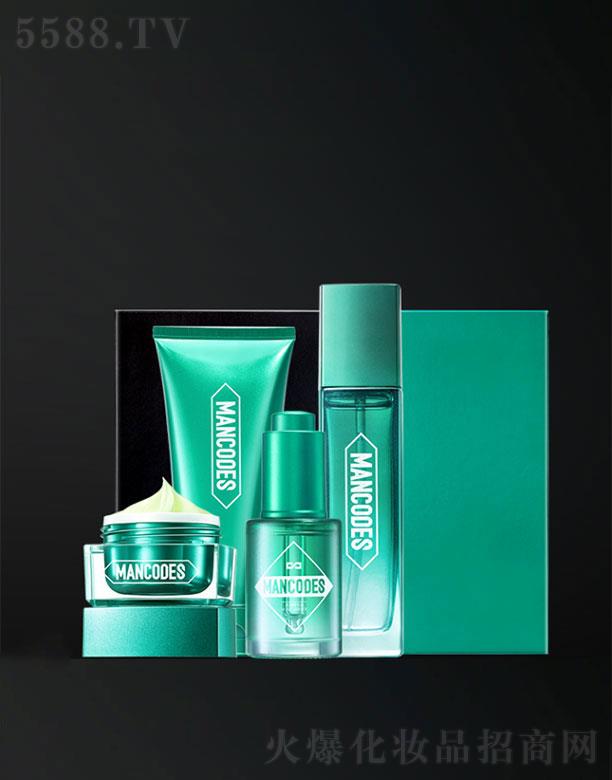 �V������  �����ɫ�嶻�o(h��)�����b   �����ӡ