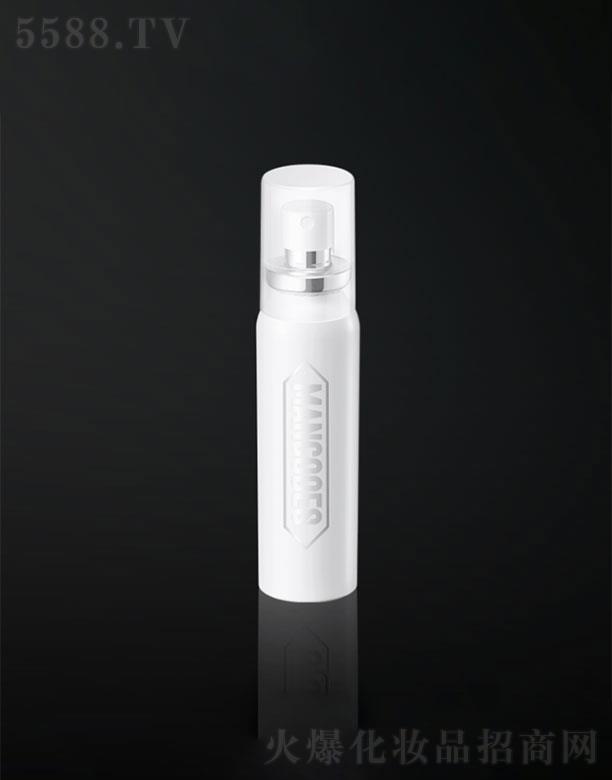 �V������  �����ɫ���¿�ǻ���F  15ml   ���¿ښ�