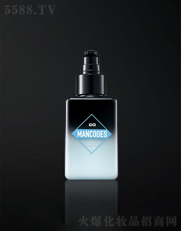 �V������  �����ɫ���������o(h��)ˮ���o(h��)��˪  120g   �̝�(r��n)����