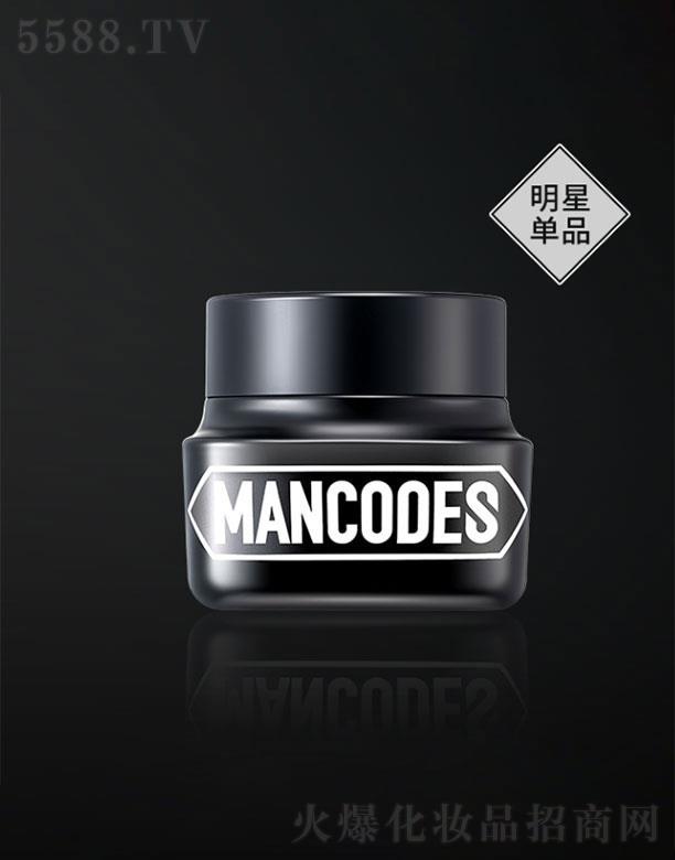 �V������   �����ɫ��Ȼ������ʿ���˪  50g   ��Ȼ����