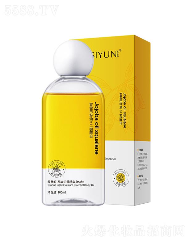 �W�z��ٹ��ߝ����A���w�� 100ml�̝�������Տͷ�����