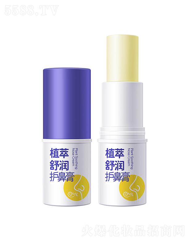 �n�������杙(r��n)�o(h��)�Ǹ� ��Ȼֲ�͝�(r��n)���澏����