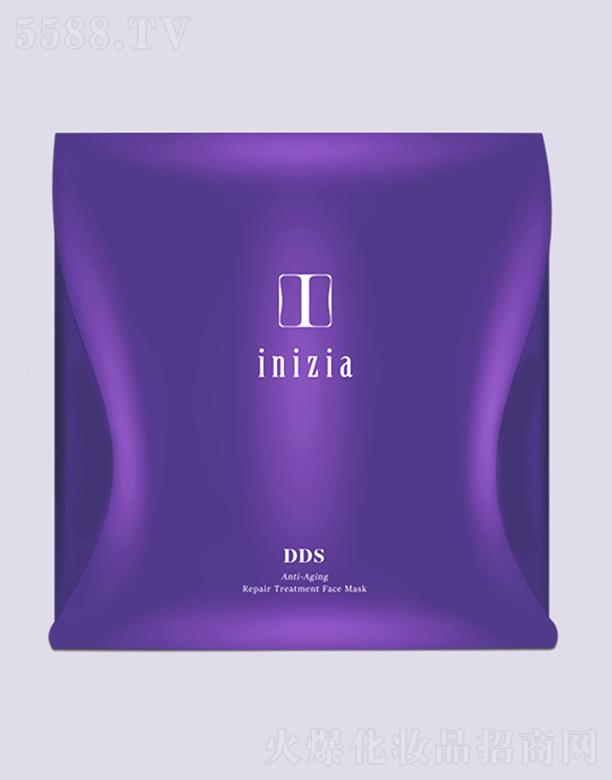 ���ݼ������o(h��)ֲ�͸߱�����Ĥ 5Ƭ�b �����aˮ�{(di��o)��(ji��)���w