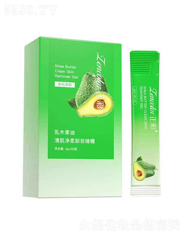 ������ľ�����弡����ж�y���4gx20�� ������ˬж�y��Ů����