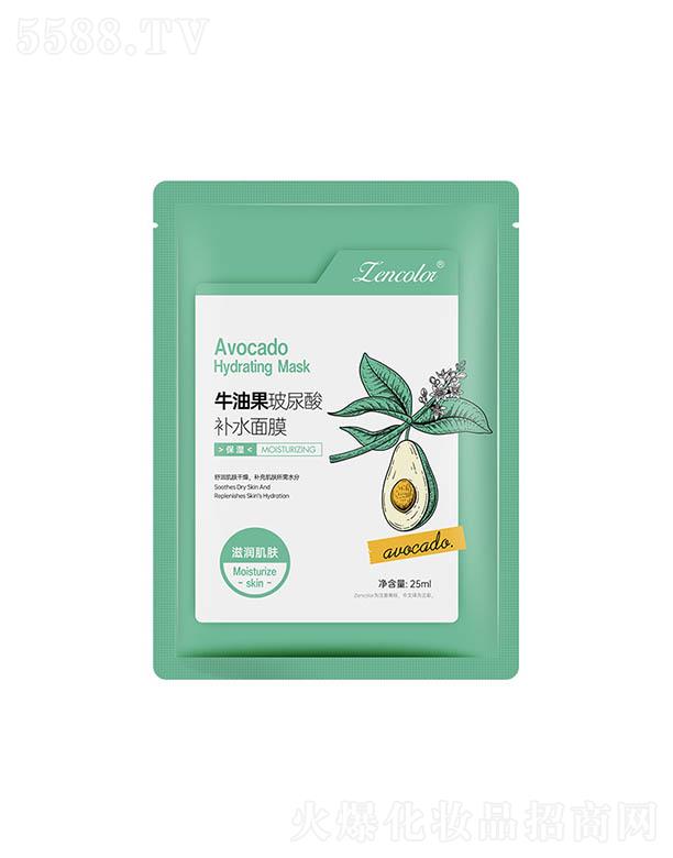 ����ţ�͹��������aˮ��Ĥ25ml����Ƭ�������̝��ۻ����w�NƬ��Ĥ