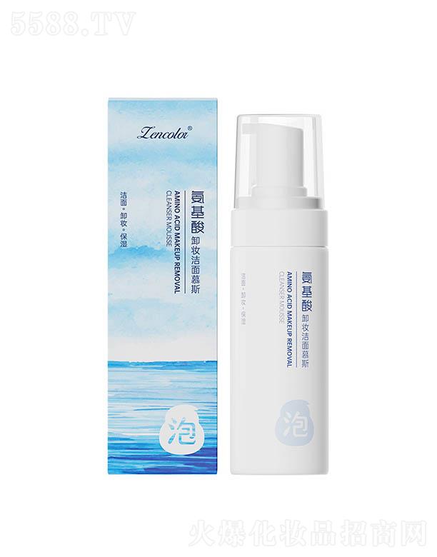 ���ʰ�����ж�y����Ľ˹ ϴ��ˮ��(r��n)���o��