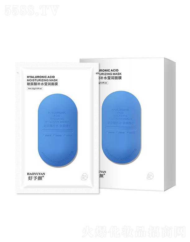 ����������a(b��)ˮ������Ĥ ��ˬ�����̝��o���o(h��)�w