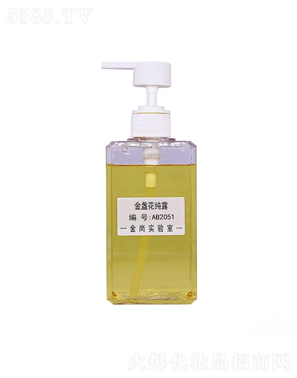 ���н�K����¶ �o(h��)��ˬ�wˮ���Ʒ