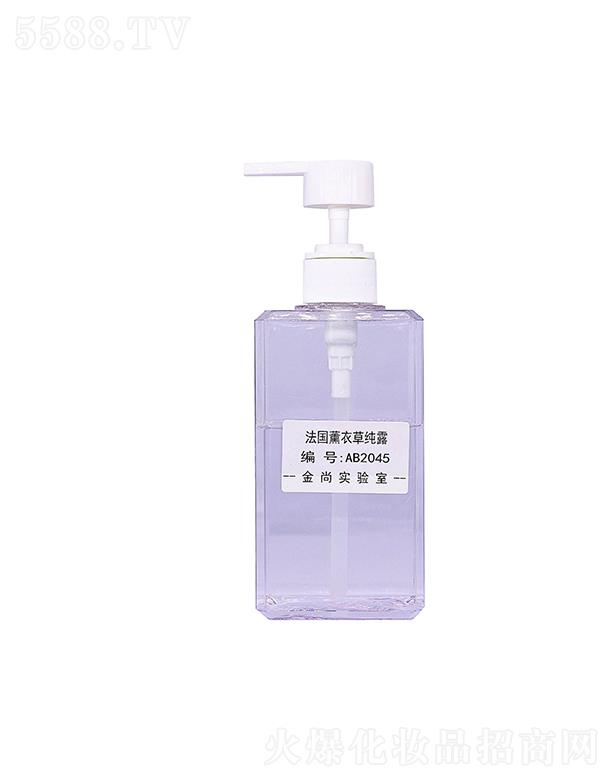 ���з���޹�²ݼ�¶ �aˮ����ƽ��