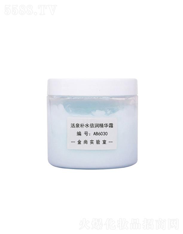 ���л�Ȫ�a(b��)ˮ����(r��n)���A˪ �(r��n)����˪�տsë��